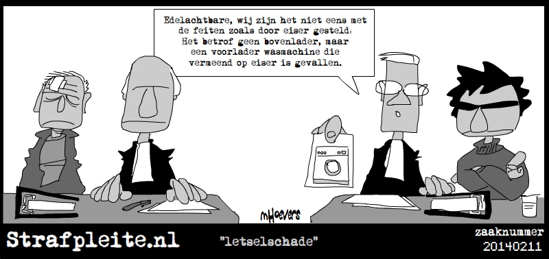 cartoon_60